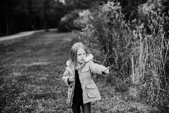 untitled-260-2