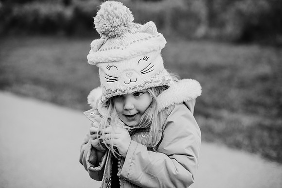untitled-309-2