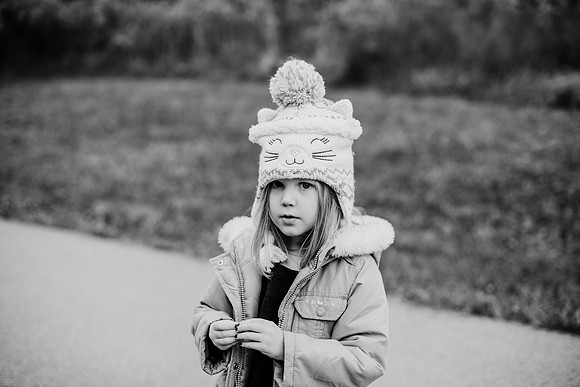 untitled-305-2