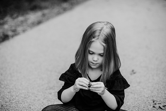 untitled-183-2