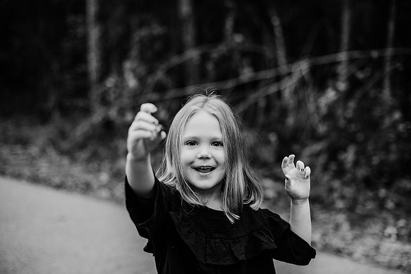 untitled-166-2