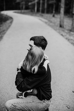 untitled-217-2