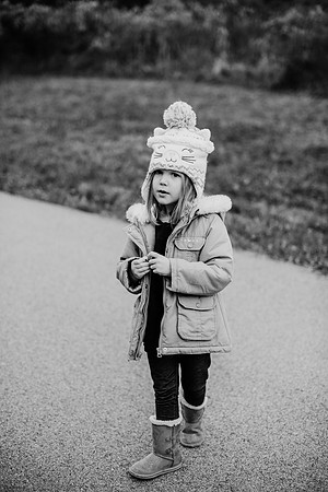 untitled-318-2