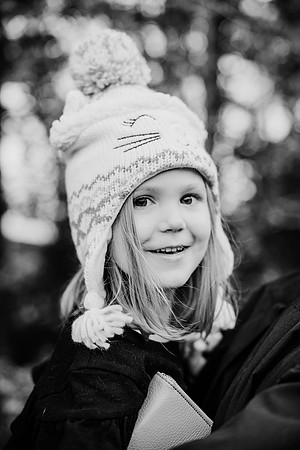 untitled-382-2