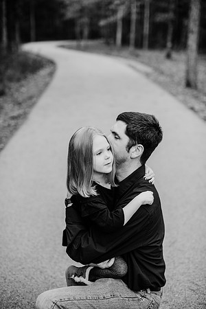 untitled-216-2