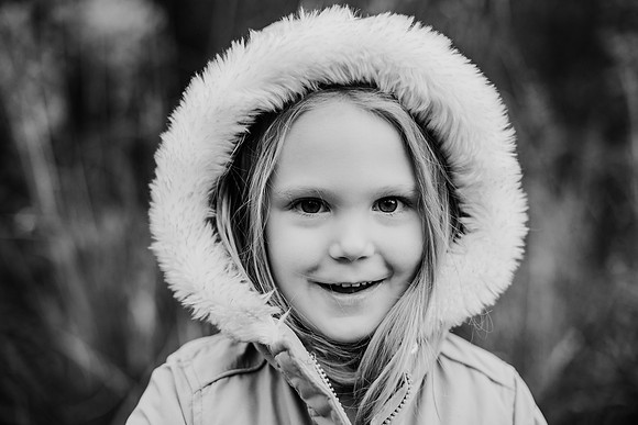untitled-231-2