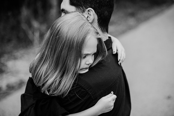 untitled-219-2