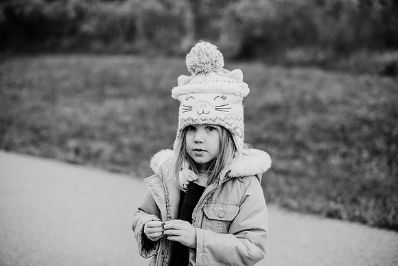 untitled-306-2
