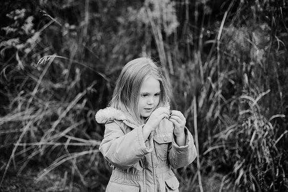 untitled-257-2