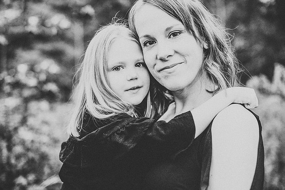 untitled-110-Edit-2