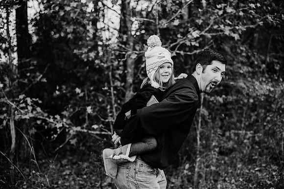 untitled-379-2