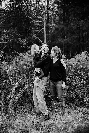 untitled-16-2
