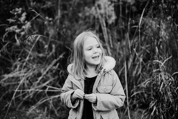 untitled-249-2
