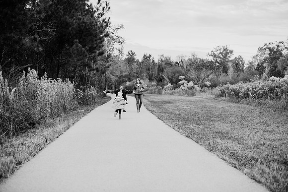 untitled-326-2