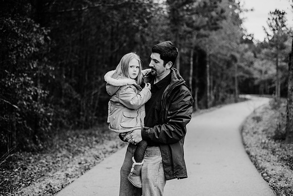 untitled-286-2