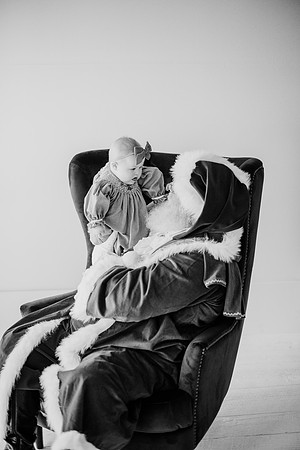 untitled-261-2