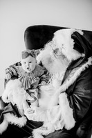 untitled-115-2