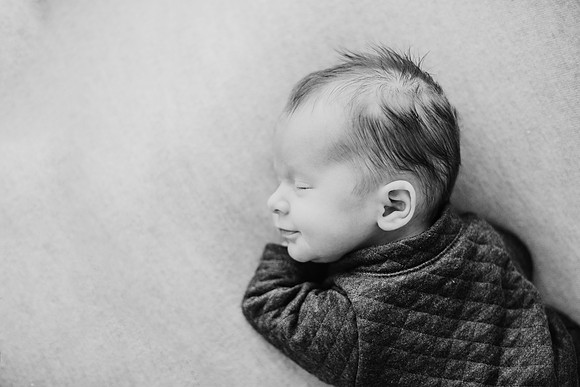 untitled-63-Edit-2-2