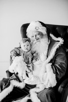 untitled-119-2