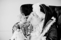 untitled-125-2