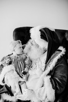 untitled-126-2