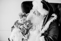 untitled-131-2