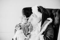 untitled-130-2