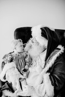 untitled-128-2