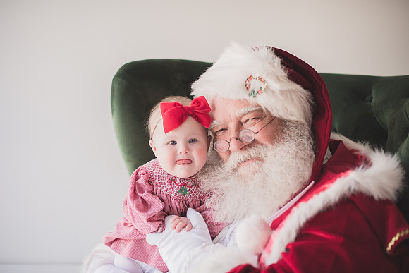 untitled-269
