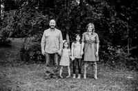 untitled-155-2