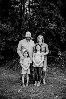 untitled-133-4