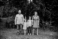 untitled-161-2