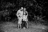untitled-144-4