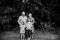 untitled-143-2