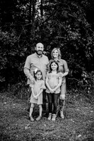 untitled-134-4