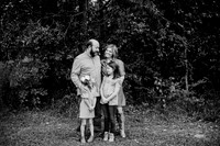 untitled-152-4