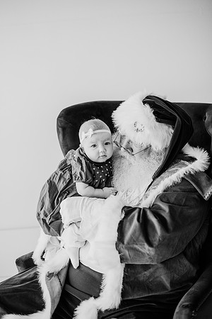 untitled-398-2