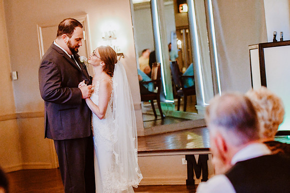 untitled-127-2