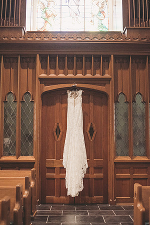 untitled-17