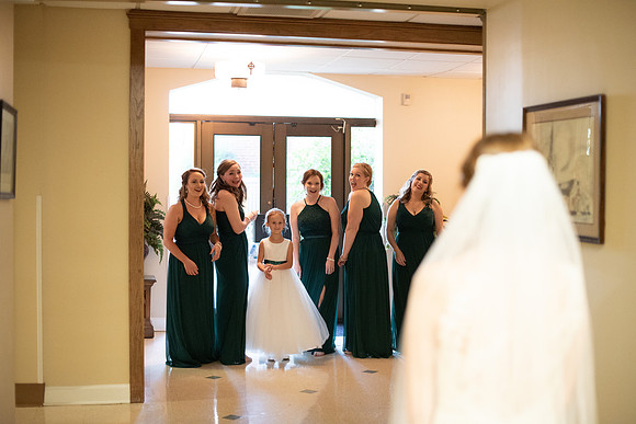 untitled-33