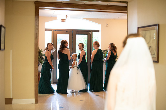 untitled-20