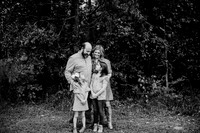 untitled-145-2