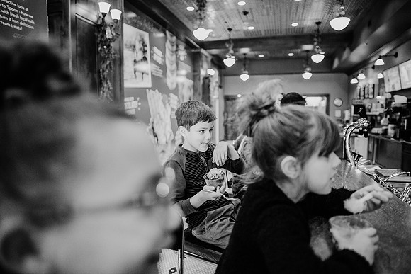 untitled-233-2
