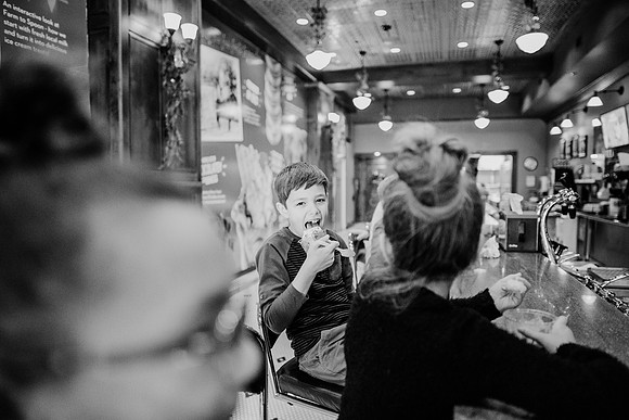 untitled-235-2