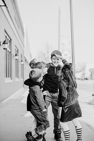 untitled-109-2