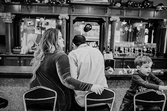 untitled-228-2