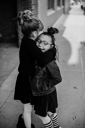 untitled-136-2