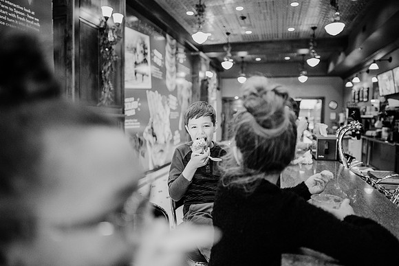 untitled-234-2