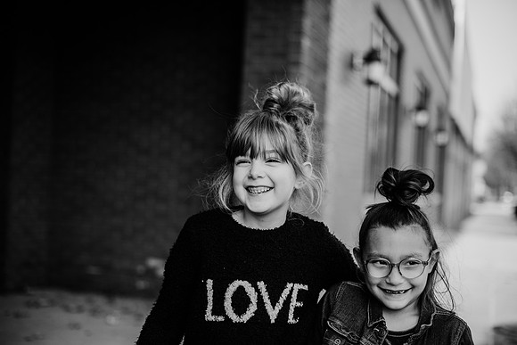 untitled-123-2