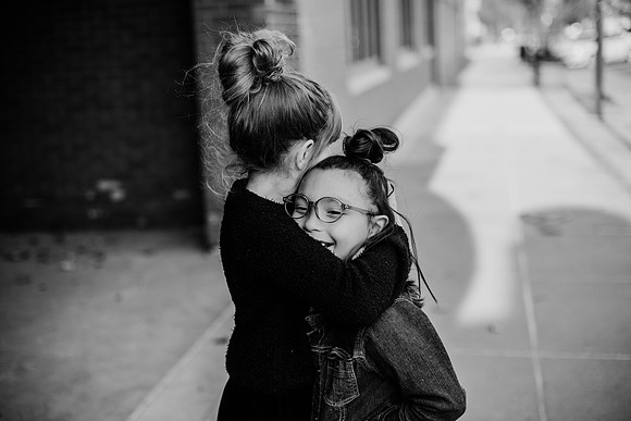 untitled-134-2
